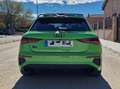 Audi S3 S3 Sportback quattro S tronic Verde - thumbnail 5