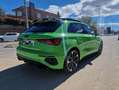 Audi S3 S3 Sportback quattro S tronic Verde - thumbnail 8