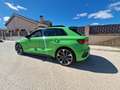 Audi S3 S3 Sportback quattro S tronic Verde - thumbnail 4