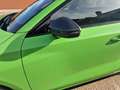 Audi S3 S3 Sportback quattro S tronic Verde - thumbnail 15