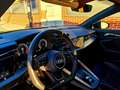 Audi S3 S3 Sportback quattro S tronic Verde - thumbnail 13