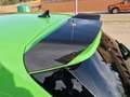 Audi S3 S3 Sportback quattro S tronic Verde - thumbnail 14
