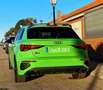Audi S3 S3 Sportback quattro S tronic Verde - thumbnail 6