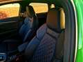 Audi S3 S3 Sportback quattro S tronic Verde - thumbnail 12