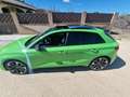 Audi S3 S3 Sportback quattro S tronic Verde - thumbnail 3