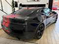 Chevrolet Camaro Coupé Aut. Zwart - thumbnail 5