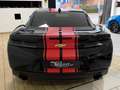 Chevrolet Camaro Coupé Aut. Zwart - thumbnail 6