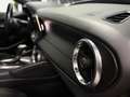 Chevrolet Camaro Coupé Aut. Zwart - thumbnail 31