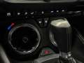 Chevrolet Camaro Coupé Aut. Zwart - thumbnail 27
