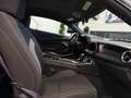 Chevrolet Camaro Coupé Aut. Zwart - thumbnail 15