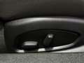 Chevrolet Camaro Coupé Aut. Zwart - thumbnail 13