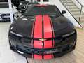 Chevrolet Camaro Coupé Aut. Zwart - thumbnail 3