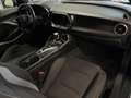 Chevrolet Camaro Coupé Aut. Zwart - thumbnail 11