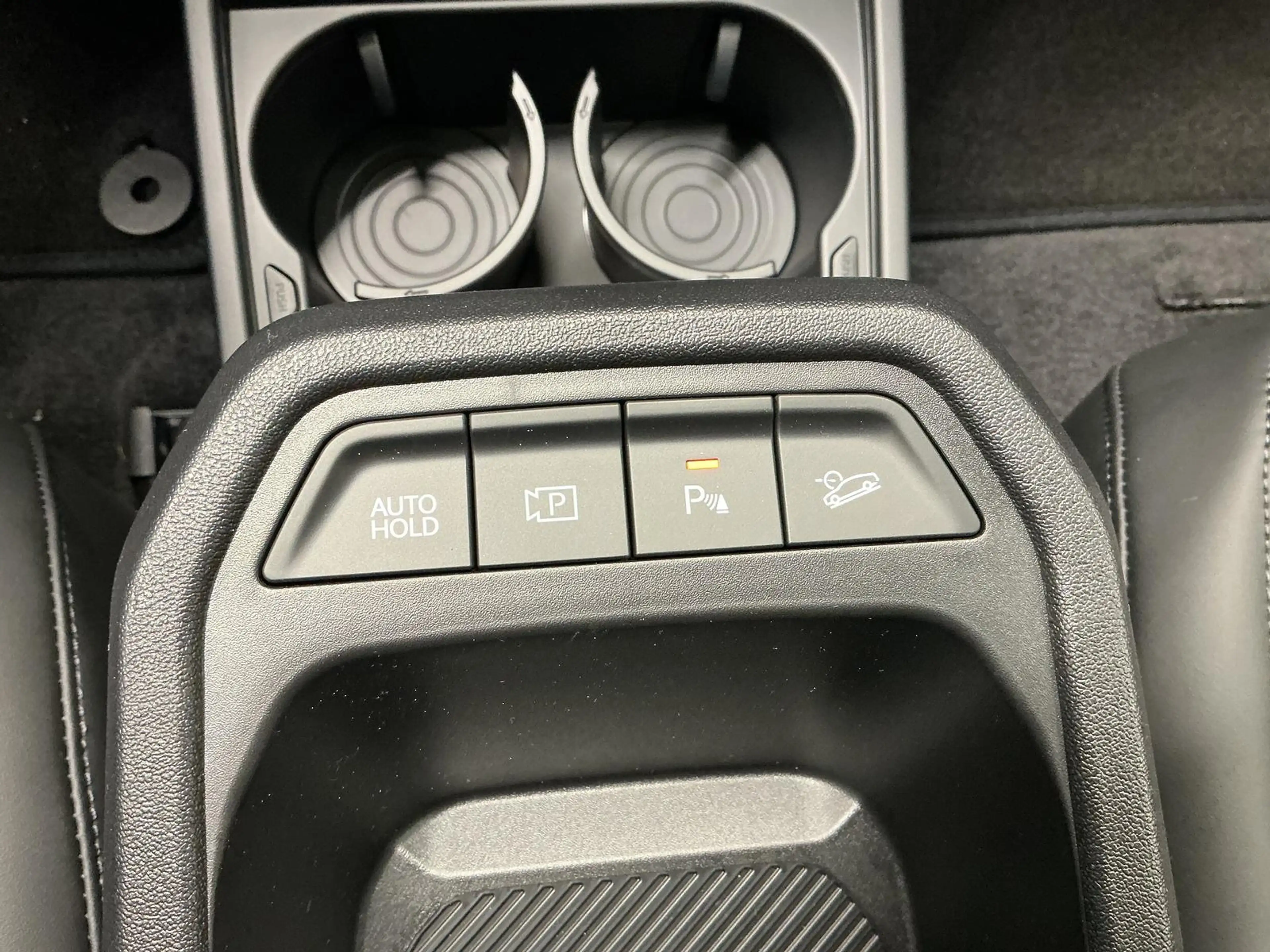 Kia EV4 FASTBACK 150 kW GT-Line P8 P9 P10 — photo 12