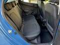 Hyundai i10 - Facelift - Blau - thumbnail 11