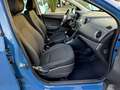 Hyundai i10 - Facelift - Blau - thumbnail 9