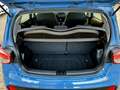 Hyundai i10 - Facelift - Blau - thumbnail 12