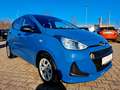 Hyundai i10 - Facelift - Blau - thumbnail 2