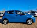 Hyundai i10 - Facelift - Blau - thumbnail 4