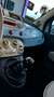 Fiat 500 Panoramadach-Zahnriemen NEU-Bluetooth-Klima-Babybl Blau - thumbnail 13