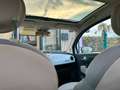 Fiat 500 Panoramadach-Zahnriemen NEU-Bluetooth-Klima-Babybl Blau - thumbnail 11