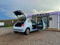 Fiat 500 Panoramadach-Zahnriemen NEU-Bluetooth-Klima-Babybl Bleu - thumbnail 6