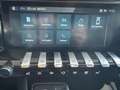 Peugeot 508 SW 1.2 GT // Automaat / 360 camera / mirrorscreen Grijs - thumbnail 29