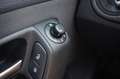 Volkswagen Polo 1.2 TSI Edition+ / Automaat Grau - thumbnail 16