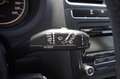Volkswagen Polo 1.2 TSI Edition+ / Automaat Grau - thumbnail 12