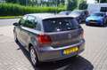 Volkswagen Polo 1.2 TSI Edition+ / Automaat Grau - thumbnail 5