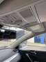 Volkswagen Passat Passat+2.0+FSI+Highline Zilver - thumbnail 6