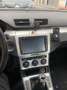 Volkswagen Passat Passat+2.0+FSI+Highline Zilver - thumbnail 4