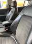Volkswagen Passat Passat+2.0+FSI+Highline Zilver - thumbnail 3