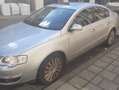 Volkswagen Passat Passat+2.0+FSI+Highline Zilver - thumbnail 8