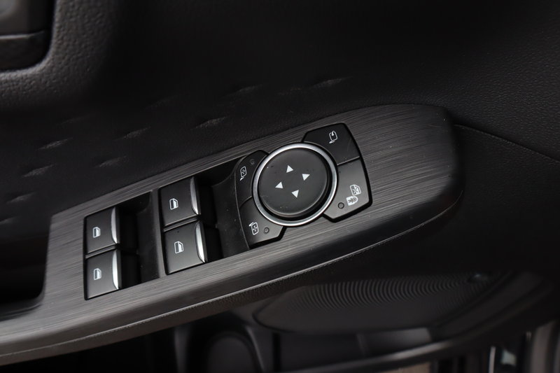Ford Kuga 2.5 PHEV ST-Line | HuD | B&O | ACC | Trekhaak | Ke — photo 28
