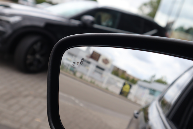 Ford Kuga 2.5 PHEV ST-Line | HuD | B&O | ACC | Trekhaak | Ke — photo 32