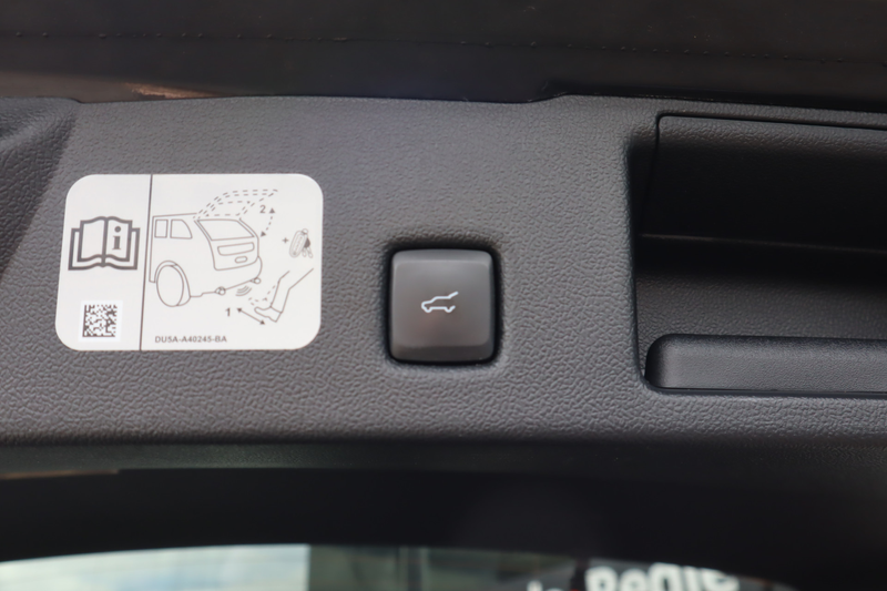 Ford Kuga 2.5 PHEV ST-Line | HuD | B&O | ACC | Trekhaak | Ke — photo 26