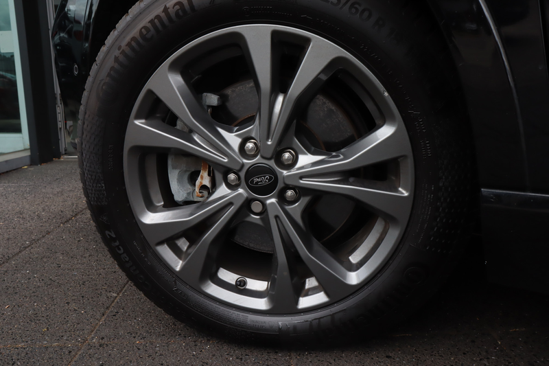 Ford Kuga 2.5 PHEV ST-Line | HuD | B&O | ACC | Trekhaak | Ke — photo 25