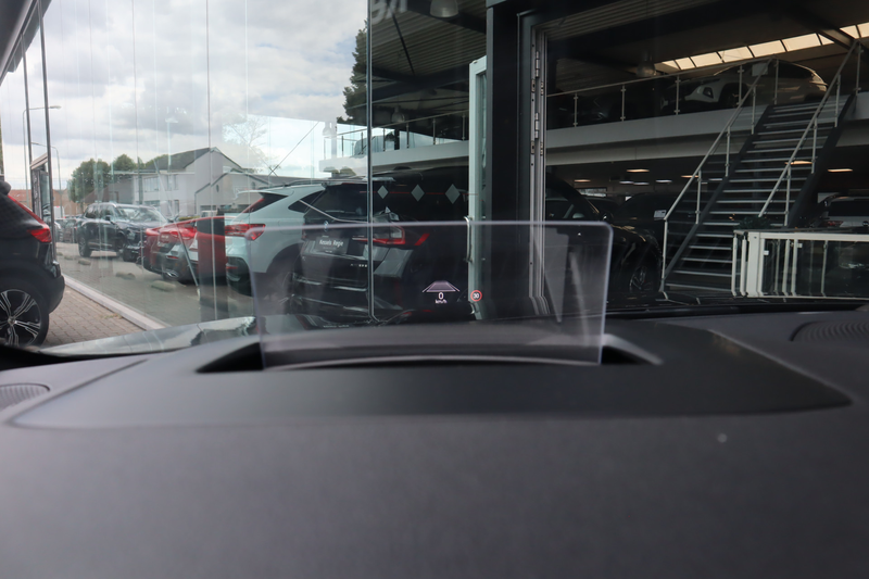 Ford Kuga 2.5 PHEV ST-Line | HuD | B&O | ACC | Trekhaak | Ke — photo 11