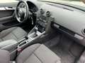 Audi A3 2.0 FSI Sportback Tiptronic-Getriebeproblem Silber - thumbnail 12