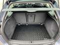 Audi A3 2.0 FSI Sportback Tiptronic-Getriebeproblem Silber - thumbnail 15