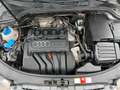Audi A3 2.0 FSI Sportback Tiptronic-Getriebeproblem Silber - thumbnail 9
