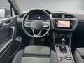 Volkswagen Tiguan 2.0 TDI DSG Elegance STANDHZ+LED+NAVI+AHK Grau - thumbnail 14