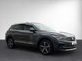Volkswagen Tiguan 2.0 TDI DSG Elegance STANDHZ+LED+NAVI+AHK Grau - thumbnail 5