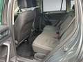 Volkswagen Tiguan 2.0 TDI DSG Elegance STANDHZ+LED+NAVI+AHK Grau - thumbnail 10