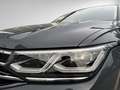 Volkswagen Tiguan 2.0 TDI DSG Elegance STANDHZ+LED+NAVI+AHK Grau - thumbnail 6