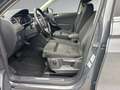 Volkswagen Tiguan 2.0 TDI DSG Elegance STANDHZ+LED+NAVI+AHK Grau - thumbnail 8