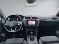 Volkswagen Tiguan 2.0 TDI DSG Elegance STANDHZ+LED+NAVI+AHK Grau - thumbnail 12