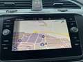 Volkswagen Tiguan 2.0 TDI DSG Elegance STANDHZ+LED+NAVI+AHK Grau - thumbnail 13