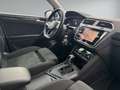 Volkswagen Tiguan 2.0 TDI DSG Elegance STANDHZ+LED+NAVI+AHK Grau - thumbnail 15